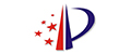 logotipo de patente china
