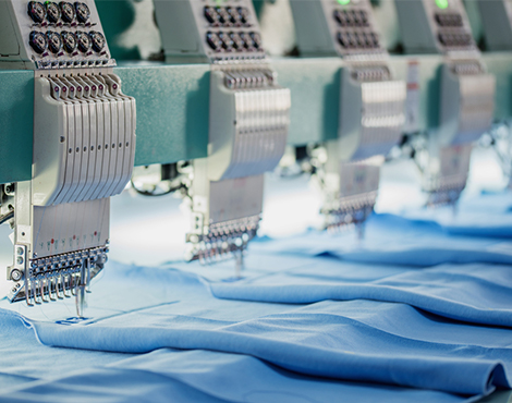 textil