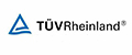 logotipo de tuv