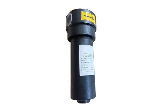 High pressure air filters 2 650x450
