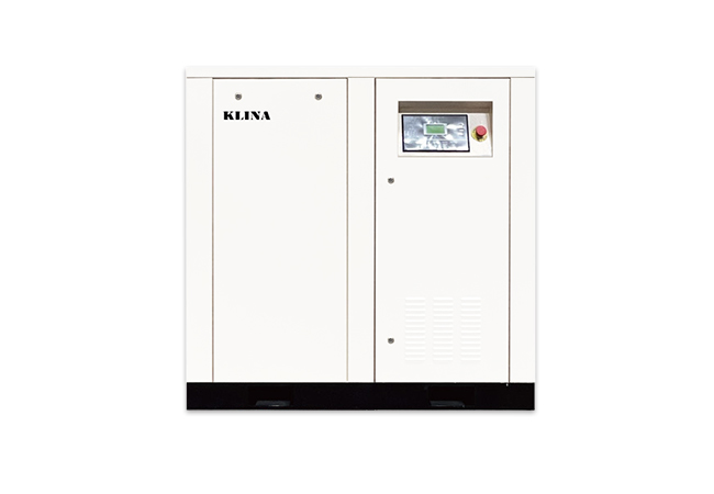 JL rotary air compressor 1 650x450