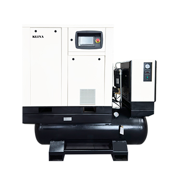JLI air compressor 370x370
