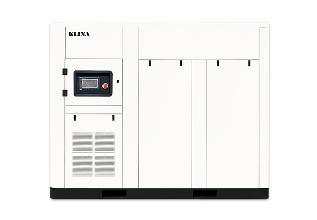 JLYC rotary air compressor 1 650x450
