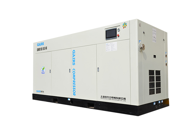 OGWBE compressor 1 650x450