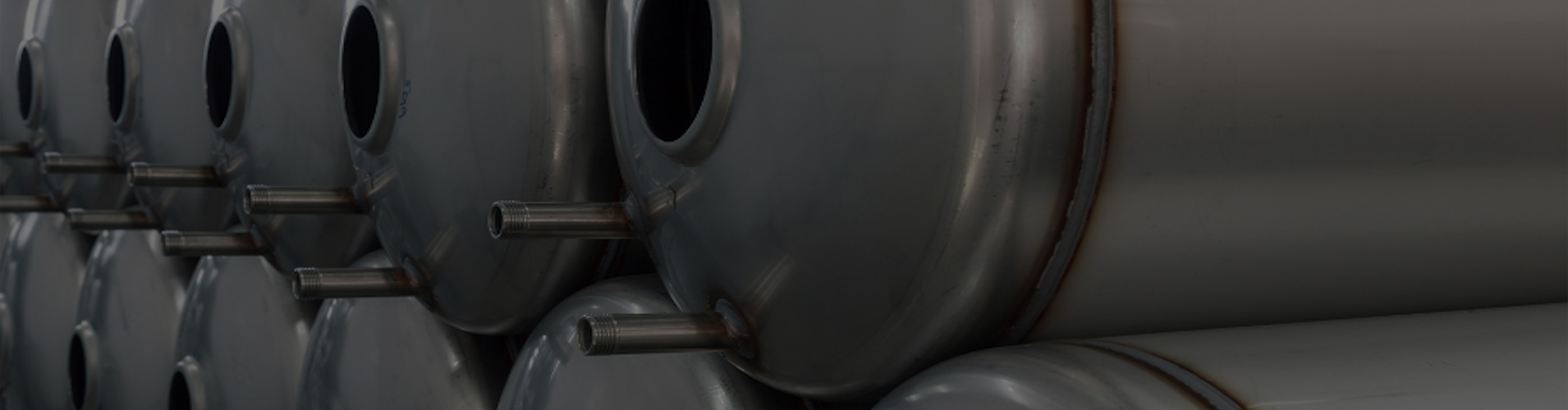 air tank banner 1910x500